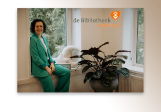 BoekStartochtend: ‘Peuters en slapen…?!’