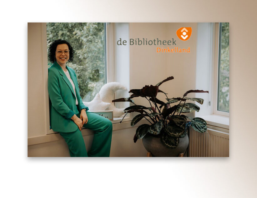 BoekStartochtend: ‘Peuters en slapen…?!’