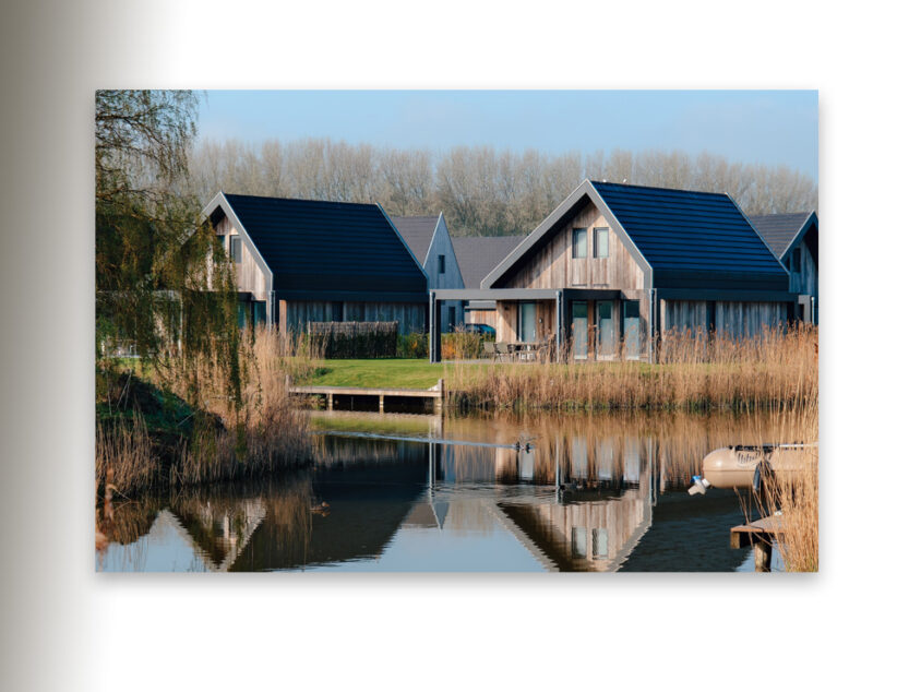BTW verhoging zorgt voor minder boekingen