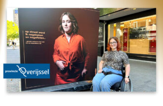Subsidieregeling ‘Iedereen doet mee!’ van start