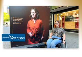 Subsidieregeling ‘Iedereen doet mee!’ van start