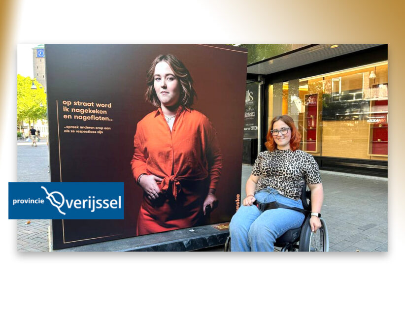 Subsidieregeling ‘Iedereen doet mee!’ van start