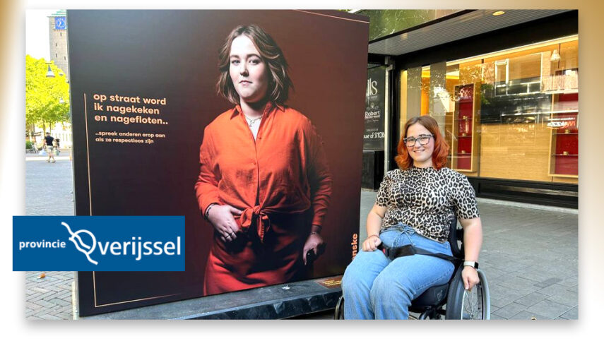 Subsidieregeling ‘Iedereen doet mee!’ van start