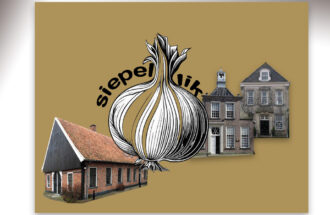 Siepel-lik