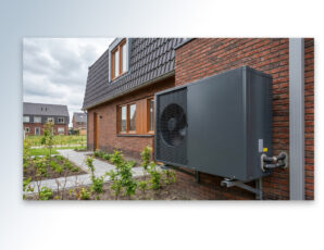 Fors minder gesubsidieerde warmtepompen in Dinkelland