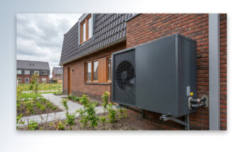 Fors minder gesubsidieerde warmtepompen in Dinkelland