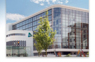 MST verlengt STZ-lidmaatschap: erkenning voor topklinische zorg en innovatie