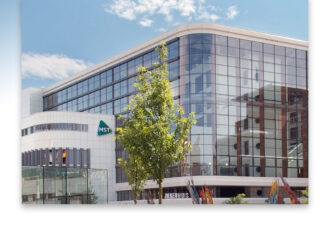 MST verlengt STZ-lidmaatschap: erkenning voor topklinische zorg en innovatie