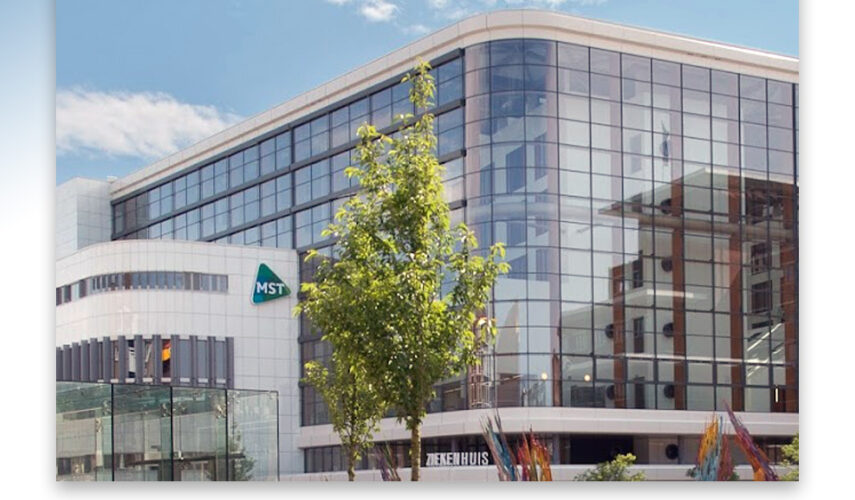 MST verlengt STZ-lidmaatschap: erkenning voor topklinische zorg en innovatie