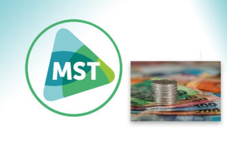 MST sluit 2025 financieel solide af