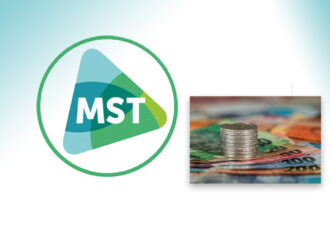 MST sluit 2025 financieel solide af