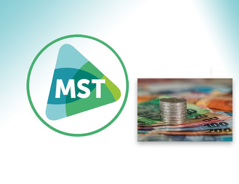 MST sluit 2025 financieel solide af