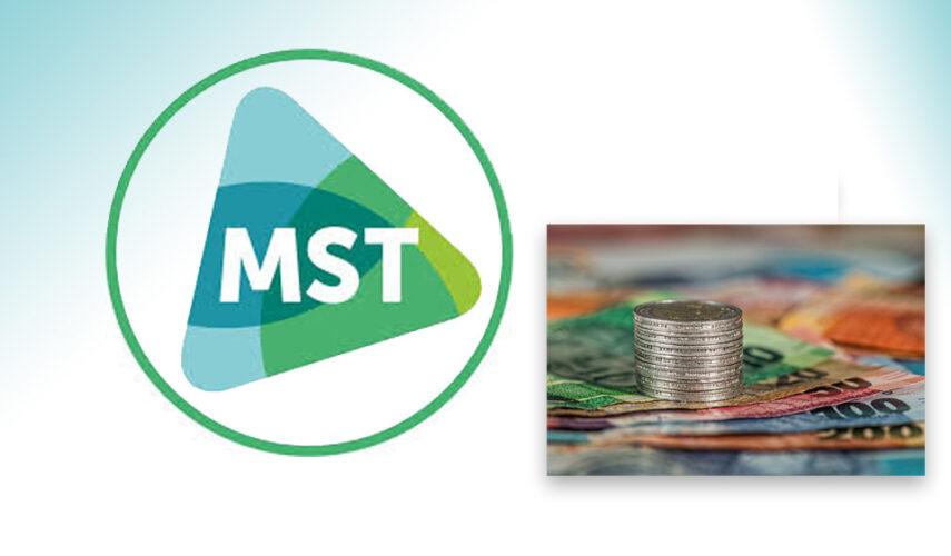 MST sluit 2025 financieel solide af