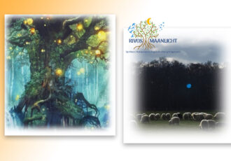 WORKSHOP: LICHT OP DE ONZICHTBARE WERELD