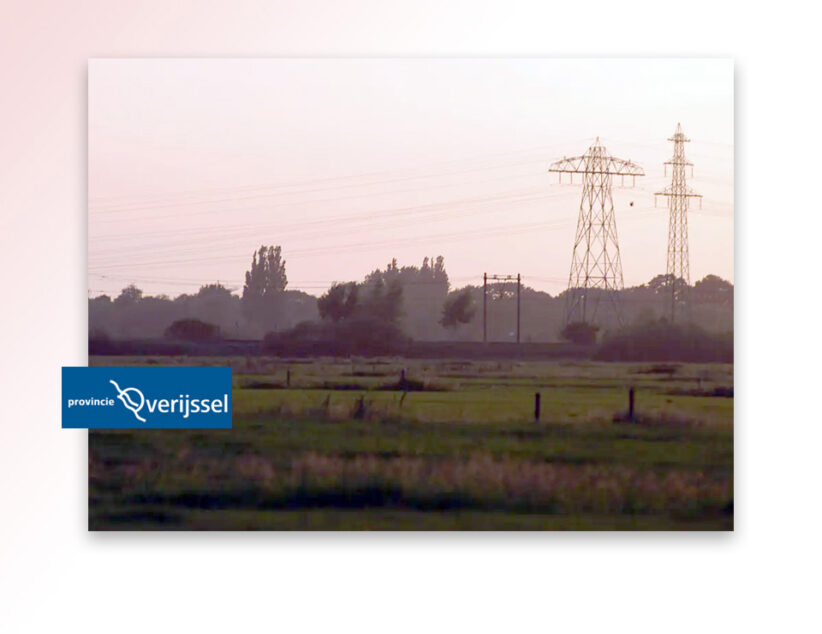 Verkenning plaatsing kleine modulaire kernreactoren afgerond