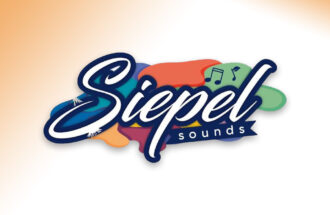 Siepelsounds brengt muziek en gezelligheid naar Ootmarsumse tuinen