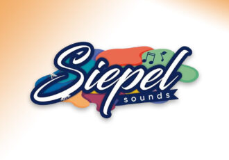 Siepelsounds brengt muziek en gezelligheid naar Ootmarsumse tuinen