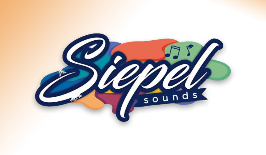 Siepelsounds brengt muziek en gezelligheid naar Ootmarsumse tuinen