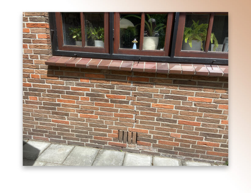 Nog altijd 28,9% vooroorlogse woningen in Overijssel slecht geïsoleerd
