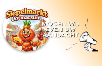 Siepelmarktcommissie zoekt de ontbrekende schakel(s)