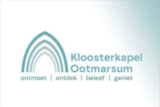 Kloosterkapel Ootmarsum opent haar deuren