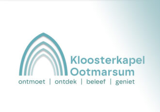 Kloosterkapel Ootmarsum opent haar deuren