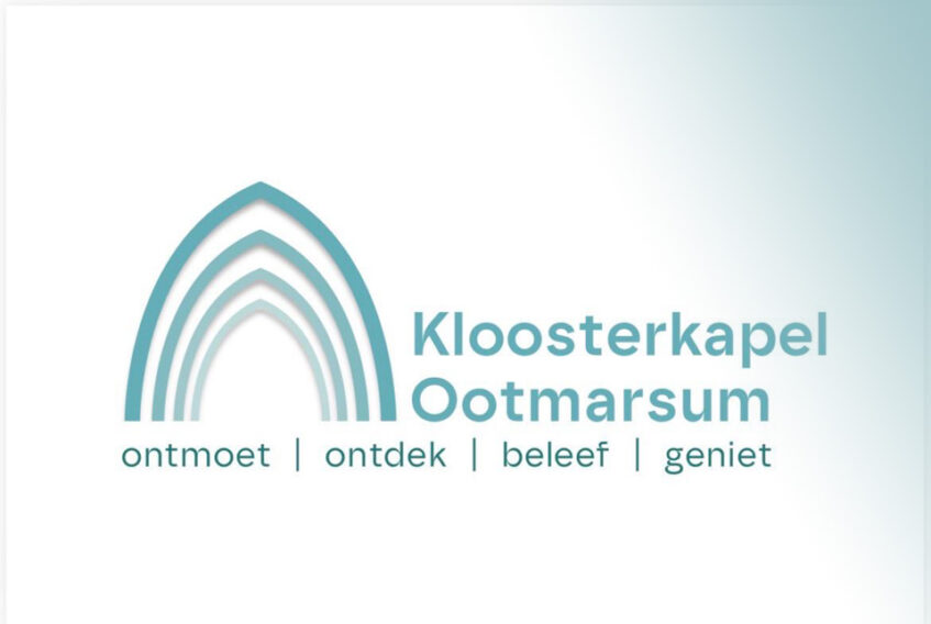 Kloosterkapel Ootmarsum opent haar deuren