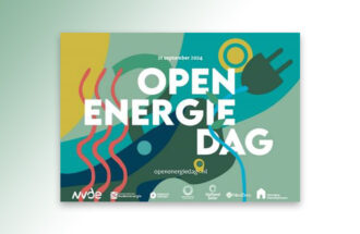Open Energiedag trekt ruim 5500 bezoekers