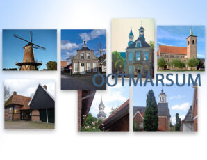 Open Monumentendag