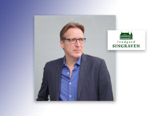 ‘Kunstcriminologie’ op het Landgoed Singraven