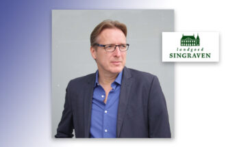 ‘Kunstcriminologie’ op het Landgoed Singraven