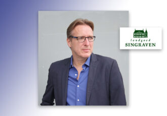 ‘Kunstcriminologie’ op het Landgoed Singraven