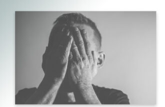 Wachttijden hulp bij autisme of ADHD