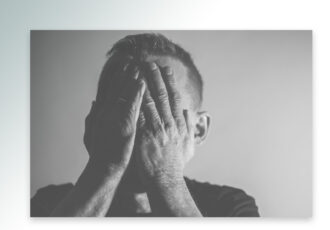 Wachttijden hulp bij autisme of ADHD