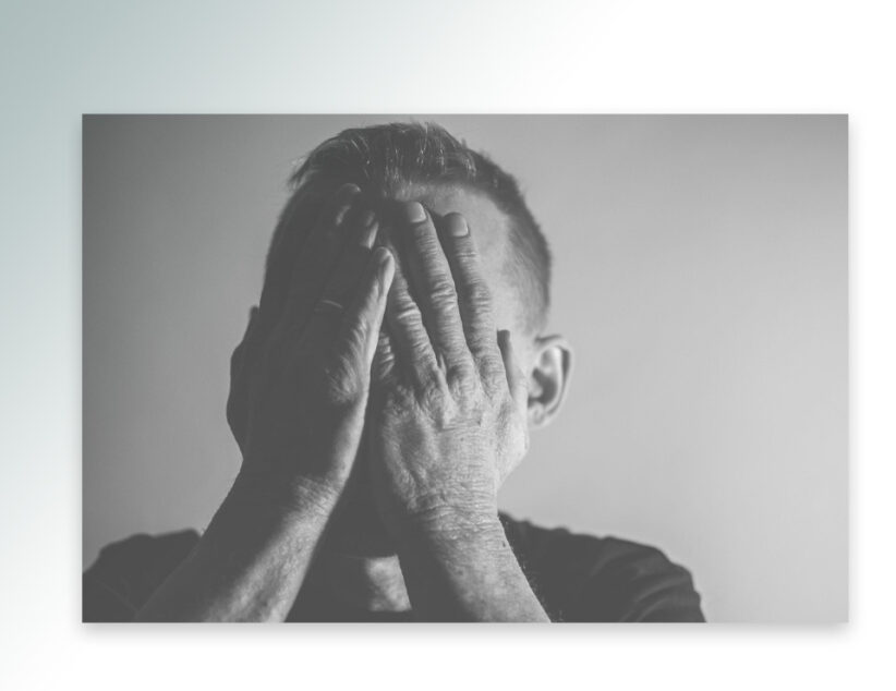 Wachttijden hulp bij autisme of ADHD