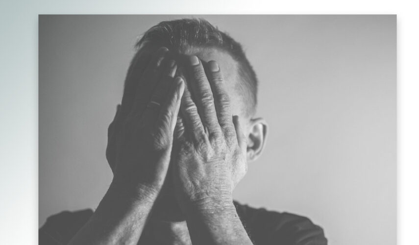 Wachttijden hulp bij autisme of ADHD