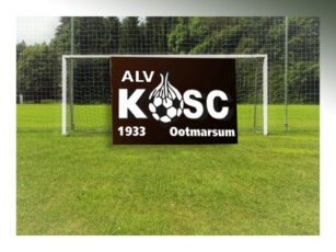 Jaarvergadering KOSC