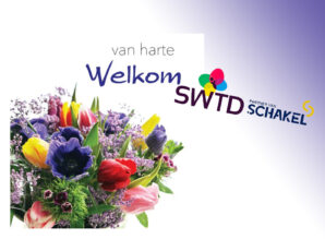 Dag van de mantelzorg Dinkelland 2026