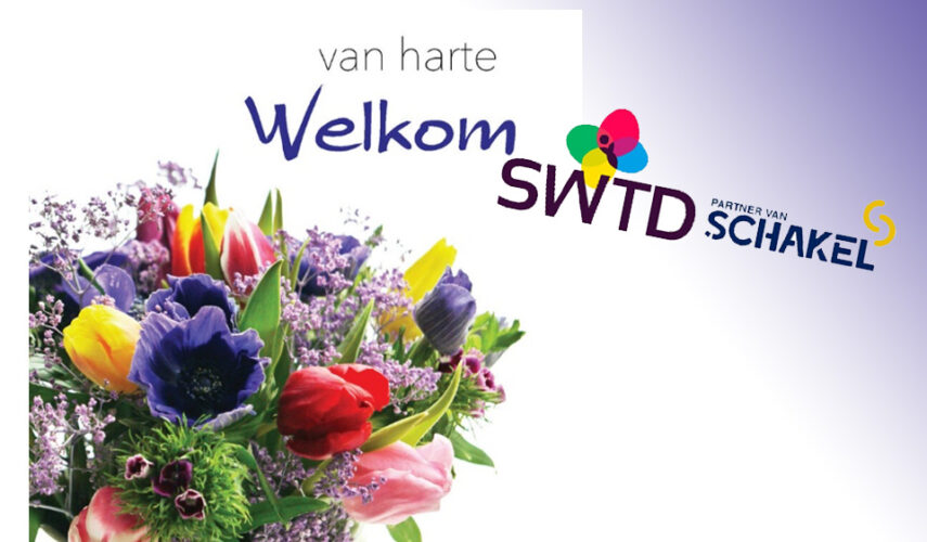 Dag van de mantelzorg Dinkelland 2026