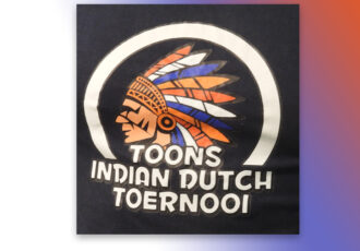 Editie zes Indian Dutch toernooi smaakt naar meer!