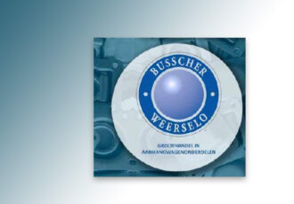 Logistiek medewerker gezocht