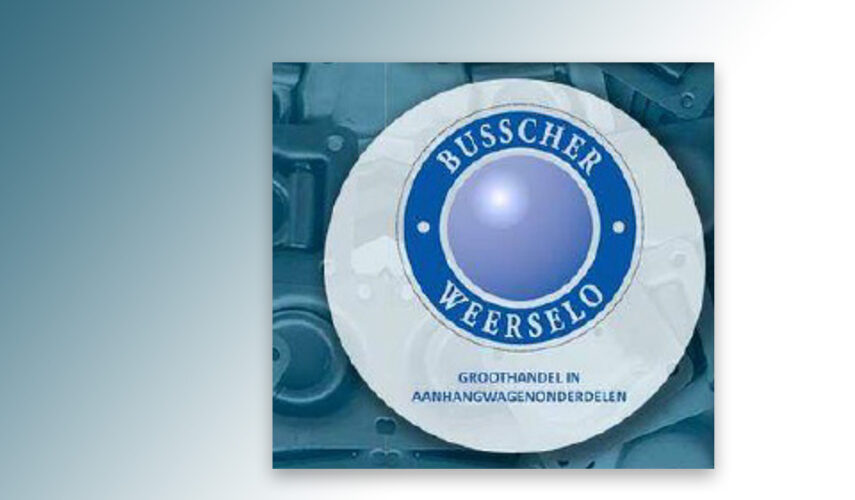 Logistiek medewerker gezocht