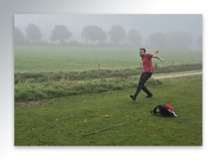 De Brink trekt aan het langste eind in topper tegen Beuningen 2