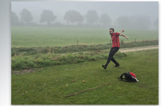 De Brink trekt aan het langste eind in topper tegen Beuningen 2