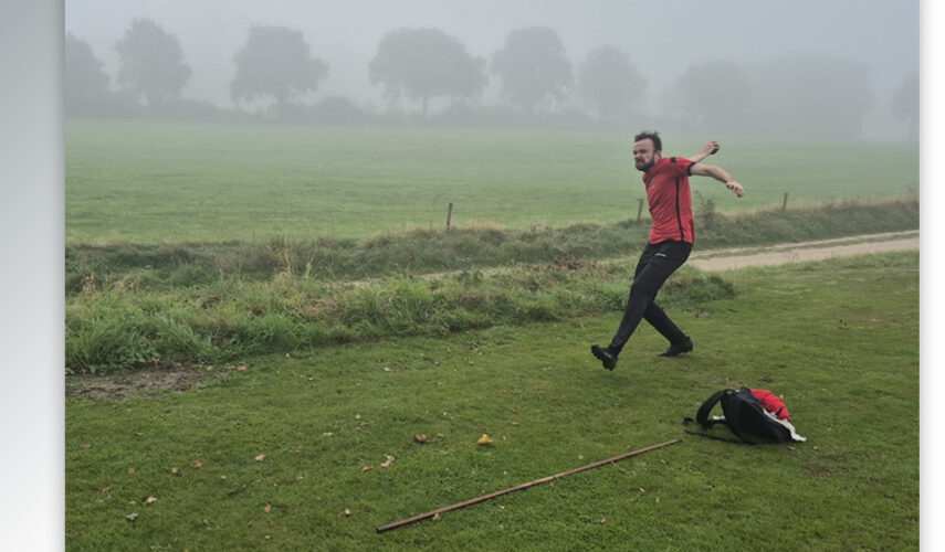 De Brink trekt aan het langste eind in topper tegen Beuningen 2