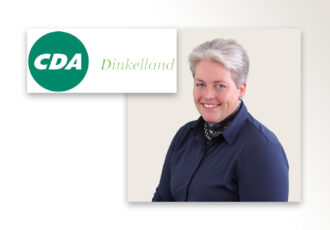 CDA Dinkelland wil duidelijkheid over vergunningvrije familiewoningen