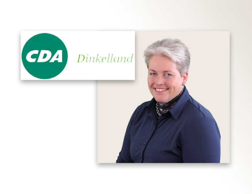 CDA Dinkelland wil duidelijkheid over vergunningvrije familiewoningen