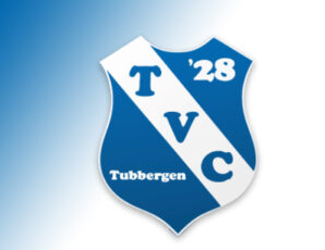 TVC ’28 en d’Olde Veste delen de punten
