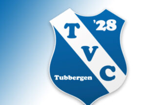 TVC ’28 en d’Olde Veste delen de punten