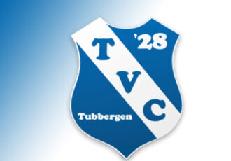 TVC ’28 en d’Olde Veste delen de punten